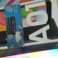 گوشی سامسونگ a014j|موبایل|لنگرود, |دیوار