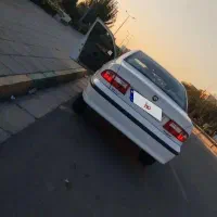 سمند ef7