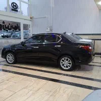 دنا پلاس توربو اتومات|خودرو سواری و وانت|ارومیه, |دیوار