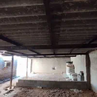 سایبان بزرگ