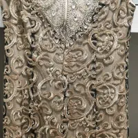 لباس مجلسی|لباس|تهران, افسریه شمالی|دیوار