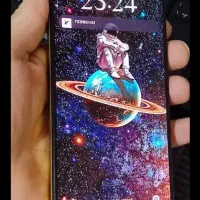 پوکو X4 پرو 5g