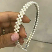 اکسسوری شقایق|زیورآلات و اکسسوری|خواف, |دیوار