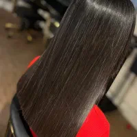 آموزش کراتین فقط ۱۸۰۰