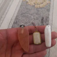 مهرهای اصل و ارزان