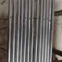 نیزه شیاری و شارکی غواصی|غواصی و ورزشهای آبی|بندر کنگان, |دیوار