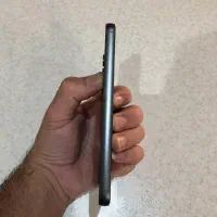 سامسونگ Galaxy S23 FE 256/8 ویتنام|موبایل|کرج, کوی امامیه|دیوار