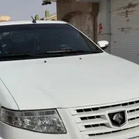 مسافربرای بیرجندومشهدفرداصبح ساعت8حرکت قیمت منصف