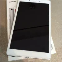 Samsung Galaxy Tab A