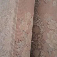 دوتا فرش پاتریس 9متری