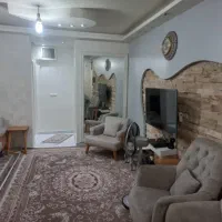 آپارتمان ۶۴متری با آسانسور+پارکینگ+انباری|فروش آپارتمان|ری, دیلمان|دیوار