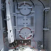 فیبر نوری|مودم و تجهیزات شبکه|تبریز, |دیوار