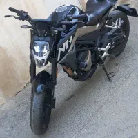 سی اف ۲۵۰