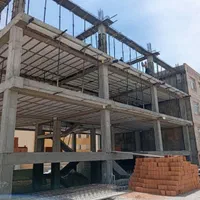 پش فروش آپارتمان مسکنمهر فیروزکوه75و85متری|پیشفروش املاک|فیروزکوه, |دیوار