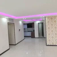 رهن آپارتمان ۱۳۵ متری ۲ خوابه در شهید صدق گو