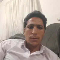 برق کشی ساختمان و لوله کشی اب ساختمان