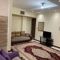 اجاره روزانه اپارتمان|اجارهٔ کوتاه‌مدت آپارتمان و سوئیت|تهران, هاشمی|دیوار