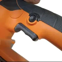 سنباده لرزان مستطیلی دیمردار آاگ AEG FS280 کاکرده|ابزارآلات|تهران, شهرک شریفی|دیوار