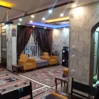 فروش-ویلایی-لوکس