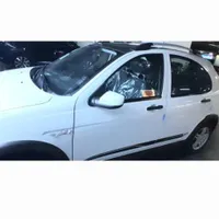 فروش خودرو