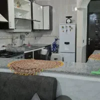 اجاره روزانه یک سوییت با امکانات کامل زندگی|اجارهٔ کوتاه‌مدت آپارتمان و سوئیت|طبس, |دیوار