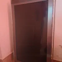 تلوزیون lcd 42