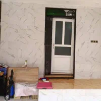 واحد شیک بعدازبیمارستان قاعم|فروش خانه و ویلا|رشت, خرسندی|دیوار