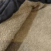 کاپشن پسرانه|کفش و لباس بچه|تهران, زرکش|دیوار