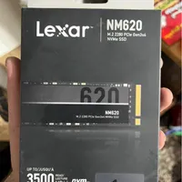 کیس گیمینگ نسل ۱۲ با اجرا بازی 4k 60 فریم|رایانه رومیزی|مشهد, سعد آباد|دیوار