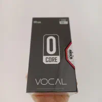 گوشی وکال V0 آکبند ( پلمپ ) زیر قیمت