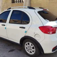 خودرو کوییک آخر ۱۴۰۱کارمندی