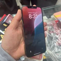 آیفون ۱۲پرومکس