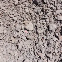 نیازمند کارگر