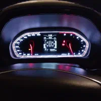 x22 اتوماتیک است معاوضه با پارس یامکان|خودرو سواری و وانت|تهران, تولید دارو|دیوار