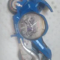 ساعت رومیزی و تزئینی