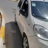 نیاز به پول دارم قیمت کف|خودرو سواری و وانت|اصفهان, بهارستان|دیوار