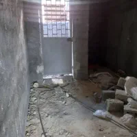 فروش-خانه-ویلایی-طولا-کازرانی