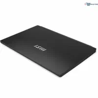 MSI|رایانه همراه|تهران, ونک|دیوار