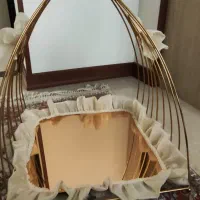 وسایل بله برون