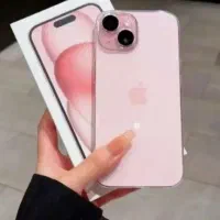 آیفون 15 نو
