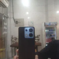 گوشی ردمی نوت 13 نو