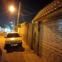 فروش خانه در کاشی 9|فروش خانه و ویلا|چناران, |دیوار