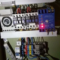 برقکار ماهر صنعتی و ساختمانی|خدمات پیشه و مهارت|صدرا-فارس, فاز ۲|دیوار