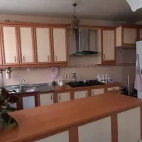 ۷۰متر یک خواب تک واحدی|اجارهٔ آپارتمان|تهران, کوثر|دیوار