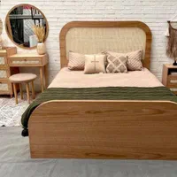 سرویس خواب حصیری اِلوا