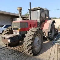 تراکتور سام 150به فروش می رسید