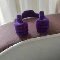نگهدارنده موبایل و تبلت