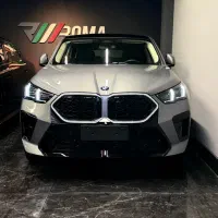 X2 2025 ba harmen full|خودرو سواری و وانت|تهران, قیطریه|دیوار