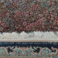 سه تخته فرش سَرام|فرش|بروجرد, |دیوار