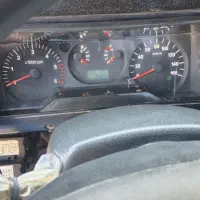 نیسان مدل ۴۰۲